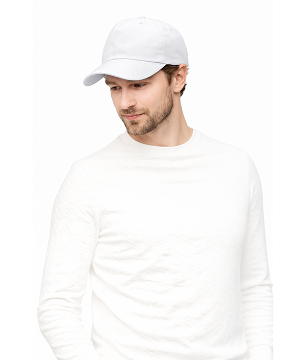 Mypromet - İş Elbiseleri - Promosyon Ürünleri - Etiket