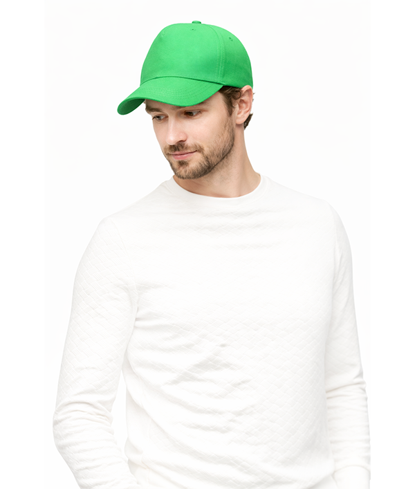 Mypromet - İş Elbiseleri - Promosyon Ürünleri - Etiket