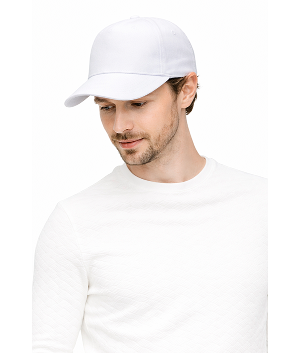 Mypromet - İş Elbiseleri - Promosyon Ürünleri - Etiket