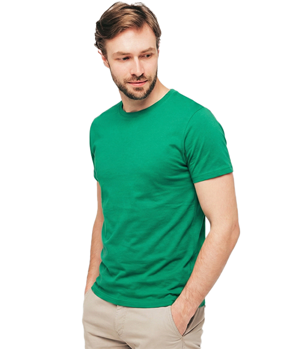 Mypromet - İş Elbiseleri - Promosyon Ürünleri - Etiket