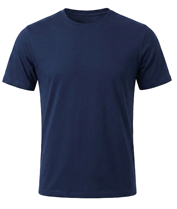 Mypromet - İş Elbiseleri - Promosyon Ürünleri - Etiket