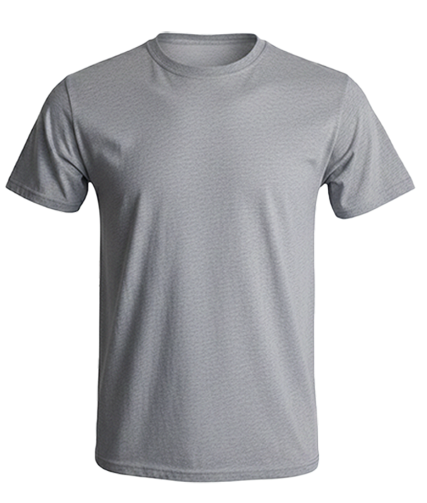 Mypromet - İş Elbiseleri - Promosyon Ürünleri - Etiket