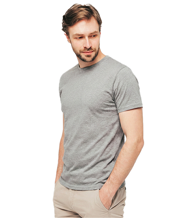 Mypromet - İş Elbiseleri - Promosyon Ürünleri - Etiket