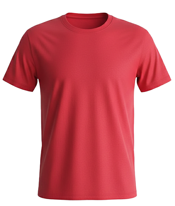 Mypromet - İş Elbiseleri - Promosyon Ürünleri - Etiket