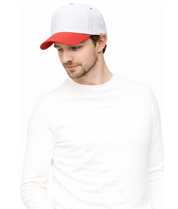 Mypromet - İş Elbiseleri - Promosyon Ürünleri - Etiket