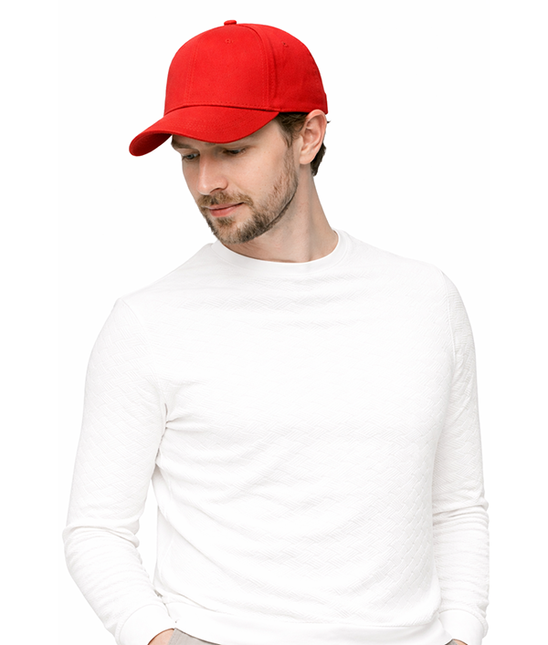 Mypromet - İş Elbiseleri - Promosyon Ürünleri - Etiket