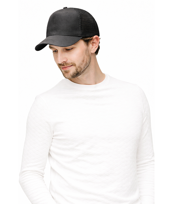 Mypromet - İş Elbiseleri - Promosyon Ürünleri - Etiket