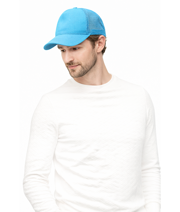 Mypromet - İş Elbiseleri - Promosyon Ürünleri - Etiket