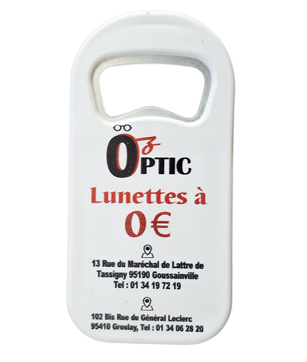 Mypromet - İş Elbiseleri - Promosyon Ürünleri - Etiket