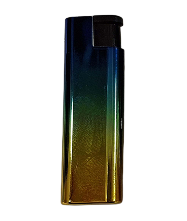 Mypromet - İş Elbiseleri - Promosyon Ürünleri - Etiket