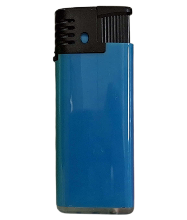 Mypromet - İş Elbiseleri - Promosyon Ürünleri - Etiket