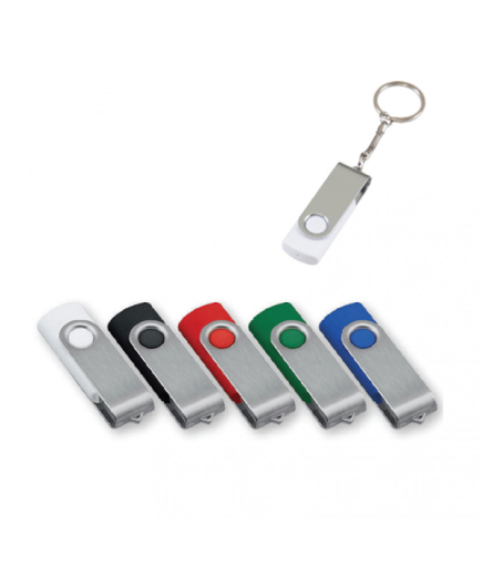 F-95-32 Kutusuz Usb Bellek - Promosyon Ürün