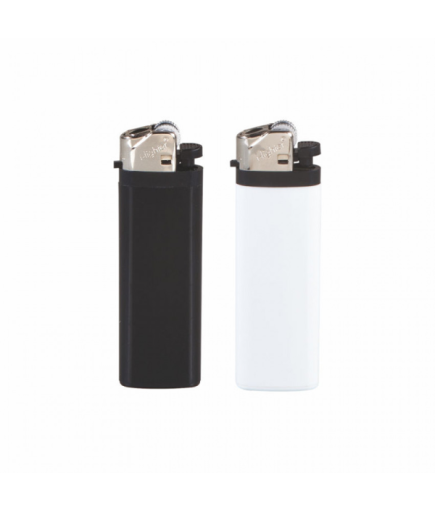 YMN-224 I-Lighter Taşlı Siboplu Çakmak - Promosyon Çakmak