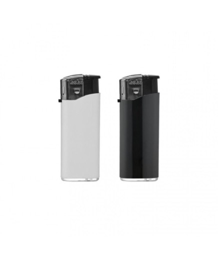 KOKO-309 Mini Manyetolu Siboplu Çakmak - Promosyon Çakmak