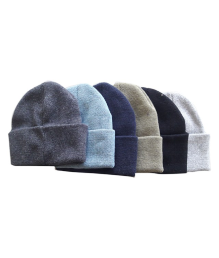 Promosyon Triko Bere - Promosyon Triko