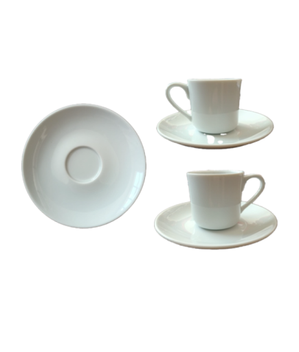 Fincan Takımı - Promosyon Fincan Takımı