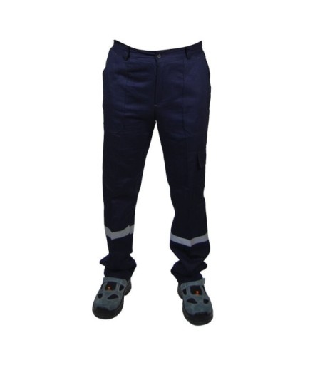 İş Pantolonu - İş Pantolon Yazlık