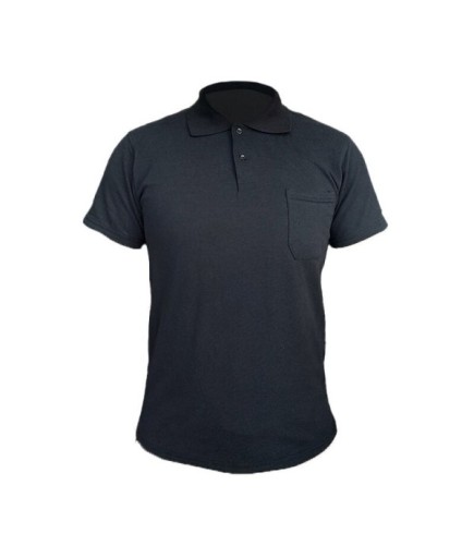 Lakos Yakalı Tişört - Promosyon Tişört