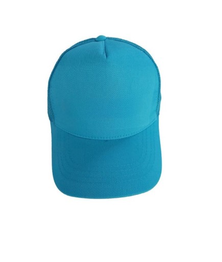 Promosyon Baskılı Şapka - Orta Kalite Şapka