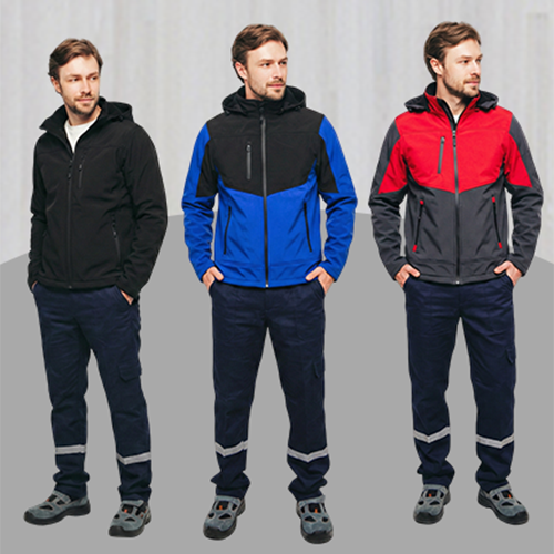 Promosyon Baskı Mont