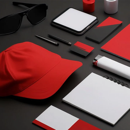 Kurumsal Promosyon Ürünleri ile Rakiplerinizin Önüne Geçin