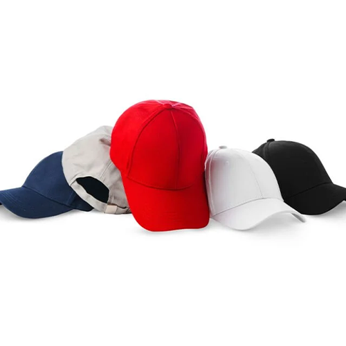 Promosyon Şapka Modelleri ve Fiyatları