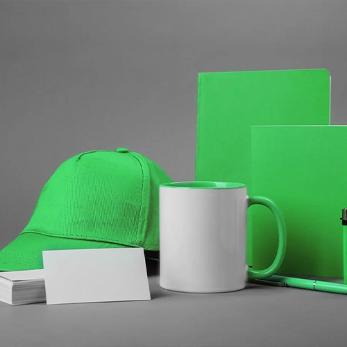 Konya Promosyon Ürünleri