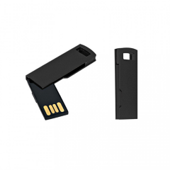 F-156-32 USB Bellek 32 GB - Promosyon Ürün