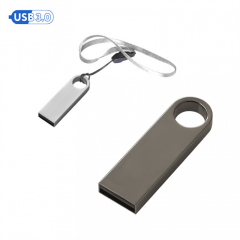 F-140-3.0-32 Kutusuz Usb Bellek - Promosyon Ürün