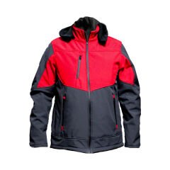 Softshell Mont - Promosyon Mont