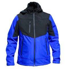 Softshell Mont - Promosyon Mont