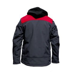 Softshell Mont - Promosyon Mont