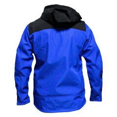 Softshell Mont - Promosyon Mont